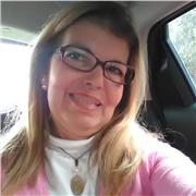 Profesora titulada da clases de Ingles